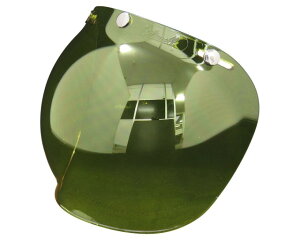 Biltwell ouV[h h ėp oCN re[W CG[ Y fB[X UVJbg h HORIZON HELMETS