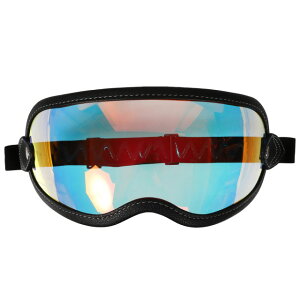S[O wbgp It[h ttFCX oCN S4F HORIZON HELMETS MX-H4 pS[O