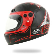 楽天市場】ハリソン コルセア ヘルメットの通販