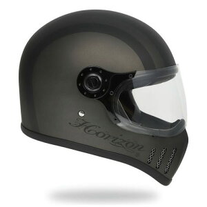 yAEgbgzttFCX փbg oCN re[W }X^O Y fB[X S`XL HORIZON HELMETS JADE-MUSTANG