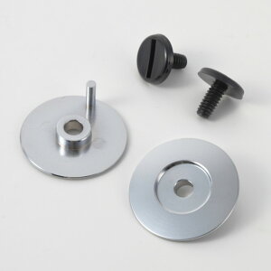 ttFCX փbg v p Ci oCN re[W Y fB[X S`XL HORIZON HELMETS LAMP