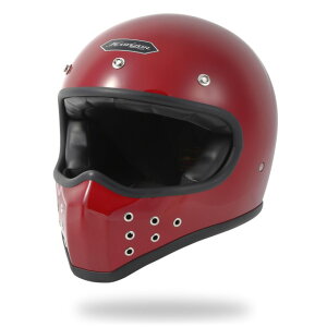 It[h փbg ttFCX oCN bh S`XL HORIZON HELMETS MX-H4
