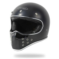楽天市場】arai（アライ） hr－mono4 フルフェイスヘルメットの通販