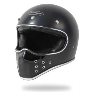 yAEgbgzIt[h փbg ttFCX oCN ubN2 S`XL HORIZON HELMETS MX-H4