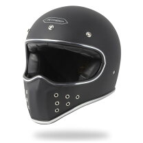 楽天市場】arai（アライ） hr－mono4 フルフェイスヘルメットの通販
