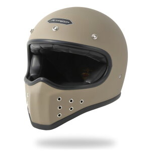 It[h փbg ttFCX oCN }bg tXR uE S`XL HORIZON HELMETS MX-H4