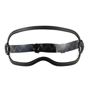 S[O wbgp It[h ttFCX oCN S4F HORIZON HELMETS MX-H4 pS[O