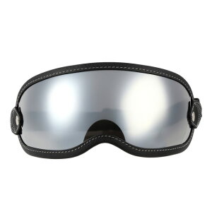 S[O wbgp It[h ttFCX oCN S4F HORIZON HELMETS MX-H4 pS[O
