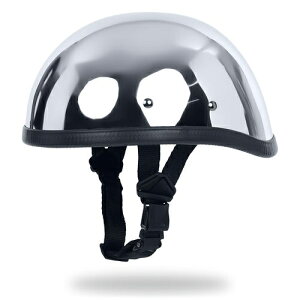 ���]�� �w�����b�g �o�C�N �r���e�[�W �����Y ���f�B�[�X M~XXL �A�����J�� EAGLE HALF HELMET �C�[�O���n�[�t�w�����b�g �N���[�� HORIZON HELMETS