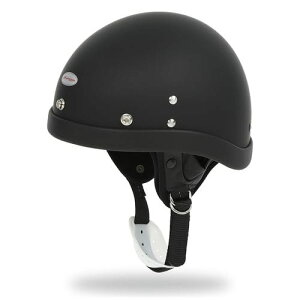 ���]�� �w�����b�g �o�C�N �r���e�[�W �����Y ���f�B�[�X M~XXL �A�����J��PROTECTOR2 HELMET/�v���e�N�^�[2 �w�����b�g/MATTE BLACK HORIZON HELMETS