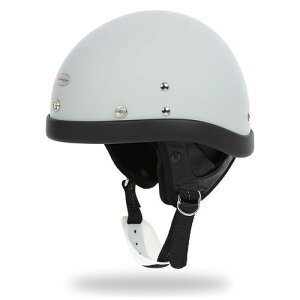 ���]�� �w�����b�g �o�C�N �r���e�[�W �����Y ���f�B�[�X M~XXL �A�����J��PROTECTOR2 HELMET/�v���e�N�^�[2 �w�����b�g/MATTE GRAY HORIZON HELMETS