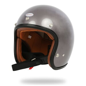 �X���[���W�F�b�g�w�����b�g �o�C�N SG�K�i �����b�R�O���[ S�`XL HORIZON HELMET DELTRON500 ���̓�