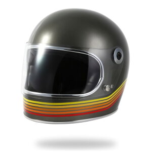 yAEgbgzttFCX փbg C{[ oCN re[W ^bN I[u Y fB[X S`XL HORIZON HELMETS LAMP
