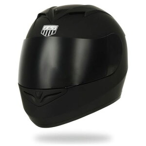 (ǉV[hv[g/X[N) oCN wbg V[h ttFCX փbg oCN [VOM`XL H&U }bgubNV121edgeBLKsm