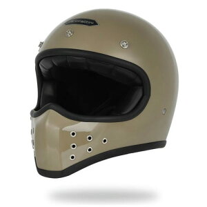 It[h փbg ttFCX oCN OX tXR uE S`XL HORIZON HELMETS MX-H4