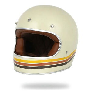 ttFCX փbg oCN re[W Y fB[X S`XL HORIZON HELMETS LAMP BIRD 3C{[ AC{[