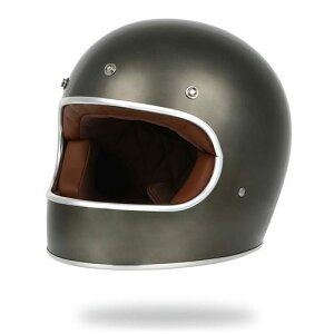 ttFCX փbg oCN re[W Y fB[X S`XL HORIZON HELMETS LAMP BIRD ^bNI[u