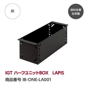 yzIGT n[tjbgBOX@LAPISwGREBE WORKSxiO[u [NXj LvMAIGT n[tjbgBOX@LAPIS   Lv LvMA Lvpi Lv \L