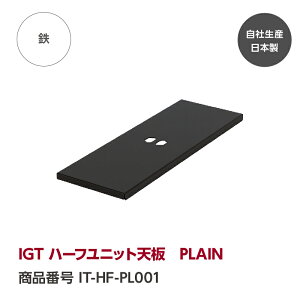 yzIGT n[tjbgV@PLAINwGREBE WORKSxiO[u [NXj LvMAIGT n[tjbgV@PLAIN   Lv LvMA Lvpi Lv \L