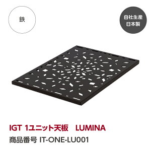 yzIGT 1jbgV@LUMINAwGREBE WORKSxiO[u [NXj LvMAIGT 1jbgV@LUMINA   Lv LvMA Lvpi Lv \Lv AE