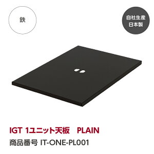 yzIGT 1jbgV@PLAINwGREBE WORKSxiO[u [NXj LvMAIIGT 1jbgV@PLAIN   Lv LvMA Lvpi Lv \Lv AE