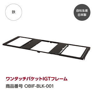 yz^b`oPbgIGTt[wGREBE WORKSxiO[u [NXj^b`oPbg IGTKi e[u t[ ubW Lv LvMA Lvpi Lv \L