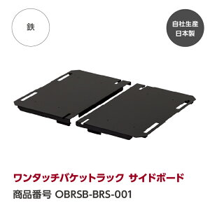 yz^b`oPbgbN TCh{[hwGREBE WORKSxiO[u [NXj^b`oPbg bN JX^ e[u Lv LvMA Lvpi Lv \L