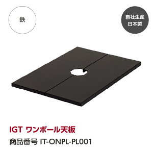 yzIGT |[VwGREBE WORKSxiO[u [NXjIGTKi e[u eg |[ Lv LvMA Lvpi \Lv AEghA BBQ SАY{