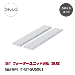 yzIGT NH[^[jbgViSUS)wGREBE WORKSxiO[u [NXjIGTKi e[u Lv LvMA Lvpi \Lv AEghA BBQ SАY{