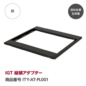 yzIGT cA_v^[wGREBE WORKSxiO[u [NXjIGTKi e[u ϊ u Lv LvMA Lvpi \Lv AEghA BBQ SАY{