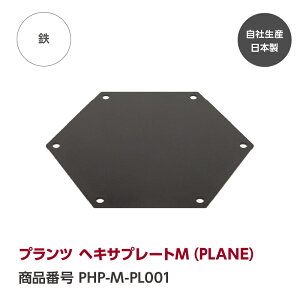 yzvc wLTv[gMiPLANEjwGREBE WORKSxiO[u [NXjA V I bN e[u  Lv LvMA Lvpi Lv \Lv AEghA BBQ 