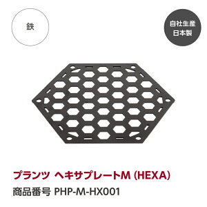 yzvc wLTv[gMiHEXAjwGREBE WORKSxiO[u [NXjA V I bN e[u  Lv LvMA Lvpi Lv \Lv AEghA BBQ 