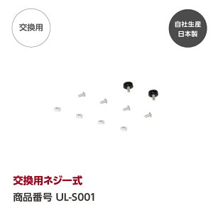 yzplWꎮwGREBE WORKSxiO[u [NXjULGAbVe[u UL e[u oR y 100gȉ Lv LvMA Lvpi \Lv AEghA BBQ S