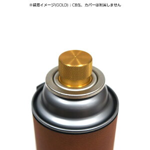 yzCBʃLbvwGREBE WORKSxiO[u [NXj LvMACBʃLbv@KXʃLbv  Lv LvMA Lvpi AEghA BBQ SАY{