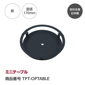 yzyݓVIvVzݓV~je[uwGREBE WORKSxiO[u [NXj LvMAV I bN e[u   Lv LvMA Lvpi L