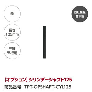 yzyݓVIvVzV_[Vtg 125wGREBE WORKSxiO[u [NXj LvMAV I bN e[u   Lv LvMA Lvpi L