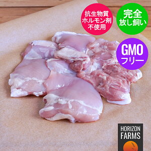 j[W[hY Ⓚ `L  { 400g i t[W  q t[W`L  S VN i` Ȃ Ȃ  { { { { R