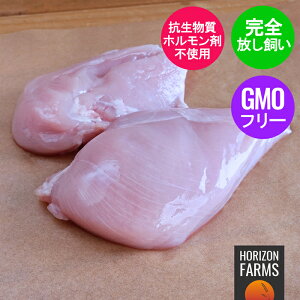 j[W[hY Ⓚ `L ނ˓  { 400g Ȃ i t[W  q t[W`L  S VN i` Ȃ l {ނ {l {ނ˓ 