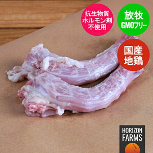 Y n{ `L t   K 200g Ⓚ MO  Ȃ RԂǂ Y  q t[W   S VN i` t Rsgp z