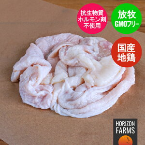 Y n{ `L { { 200g Ⓚ  Ȃ RԂǂ Y  q t[W   S VN i` t Rsgp zܕsgp `qg