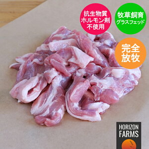 ACXhY   ē Jbg 200g OXtFbh q Ⓚ q i WMXJ zܕsgp Rsgp w_sgp t[W `qgsg