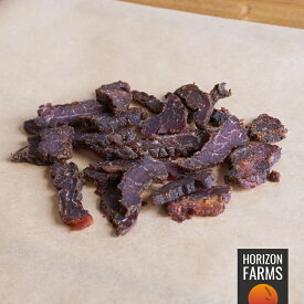 無添加 保存料不使用 グラスフェッドビーフ ビルトン ジャーキー オーストラリア産 30g 牛 牛肉 おつまみ 栄養 防腐剤不使用 ホルモン剤不使用 抗生物質不使用 グルテンフリー 無塩せき