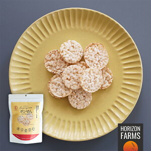 Y R͔|  | mtC ۑsgp 60g mtC Oet[ w엿sgp _sgp xW^A r[K َq  ܂ wV[ AQt