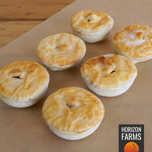 Y  ~j ~[gpC  OXtFbh r[t q Ⓚ I[XgAY (6) R yH ԐH q Rsgp zܕsgp