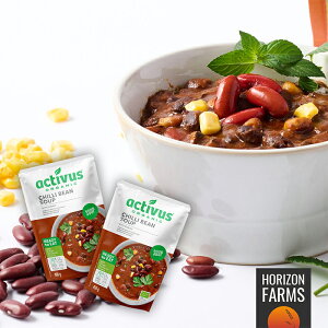 L@ JAS I[KjbN `r[Y X[v LkA gAjAY 400g × 2pbN v800g Y X[v Zbg pE` qǂ gg  ȒP gg  CX^g ̂܂ 