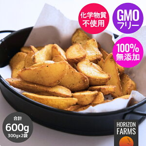 I[KjbN Ⓚ Ⴊ t Jbg kCY wsgp 300g x 2pbNZbg v600g |eg tCh|eg t`tCh|eg t`tC L@Ⴊ i 