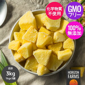 Ⓚ I[KjbN t[c pCibv pC Jbg RX^JY wsgp 1kg Y ⓀpC ⓀpCibv X[W[ pCt[c W[V[ X[W[ sg