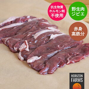 WrG 쐶  xj\ G]VJ Ⓚ  XCX 200g kCY i zܕsgp Rsgp    VJ G] VR S 쐶