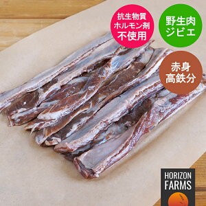 WrG 쐶  xj\ G]VJ Ⓚ  Jr ؂藎Ƃ 200g kCY i zܕsgp Rsgp  VJ G] VR S 쐶 o o o 