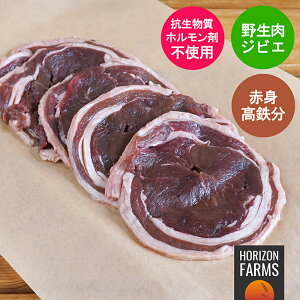 WrG 쐶  xj\ G]VJ Ⓚ Ef o [ XCX 200g kCY i zܕsgp Rsgp  VJ G] VR S 쐶 o o o 